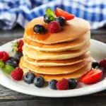 Dukemarineengineeringnc